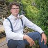 zackjulian1