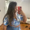 pxx_flavy