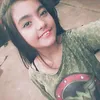 gabizelaa123