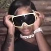 hotgirlrob
