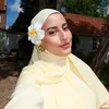 malaktoumi