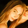 brenda.nunesx
