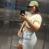 8angie_daniela8