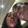 ittscami1