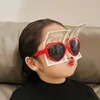 tthaissa_18