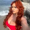 crystalramirezz_