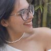 wendyquero_
