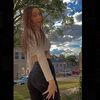 briannadenean