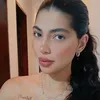 isaoliveira