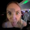 notameliegoaway