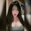 ana.alvarezbd