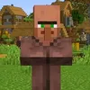 _villager_24