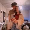 paigegirard7