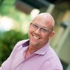 Greg Gale