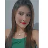 lary_souza_28