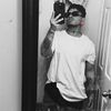 jhayco_jacobo