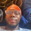 davidfayemiwo