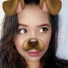 eleyn08_