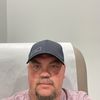 jeffreylbaker77