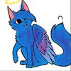 red_ruby_wolf_443