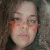 leesuh89
