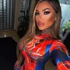 larisa_sopa