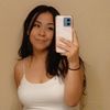 queen_of_pizza10