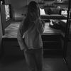 suzehendrikss