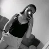 stcffi