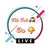 livetiktokdz2024