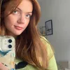 nei.ve