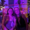 rachel.odonoghue7