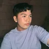 jeyurimz