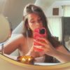 shaniiiiii_21