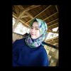 yseptriansyah86