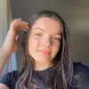 cindyguedes03