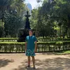 soucraveiro
