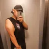 anthonybarrera4