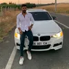 mustafabostangezm