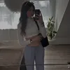 reneekrns