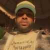 leroi_barry