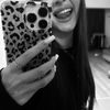 cristiana_agache