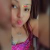 paredez_maria