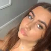 ellie_lawrance