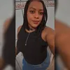 jliaeduarda19