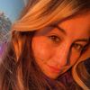 freya_aligant