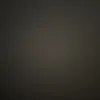 azad.neamat32