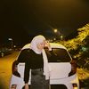 faraheez_