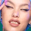 anodevil3