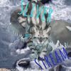 queen._.silver